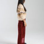 JNCO_Ecomm_11-08-202416049