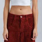 JNCO_Ecomm_11-08-202416070