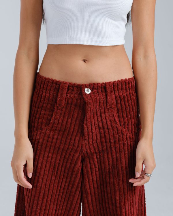 JNCO_Ecomm_11-08-202416070