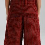 JNCO_Ecomm_11-08-202416080