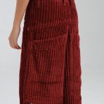JNCO_Ecomm_11-08-202416088