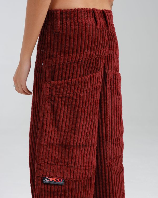 JNCO_Ecomm_11-08-202416088