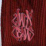 JNCO_Ecomm_11-08-202416094