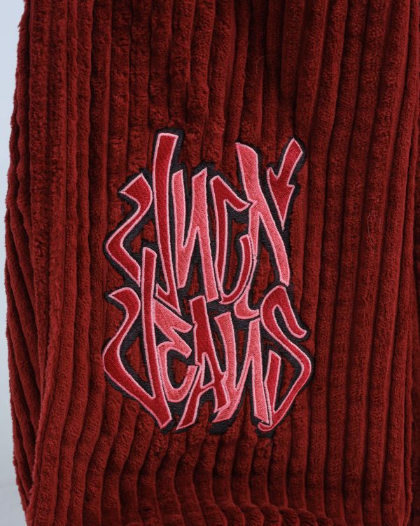 JNCO_Ecomm_11-08-202416094