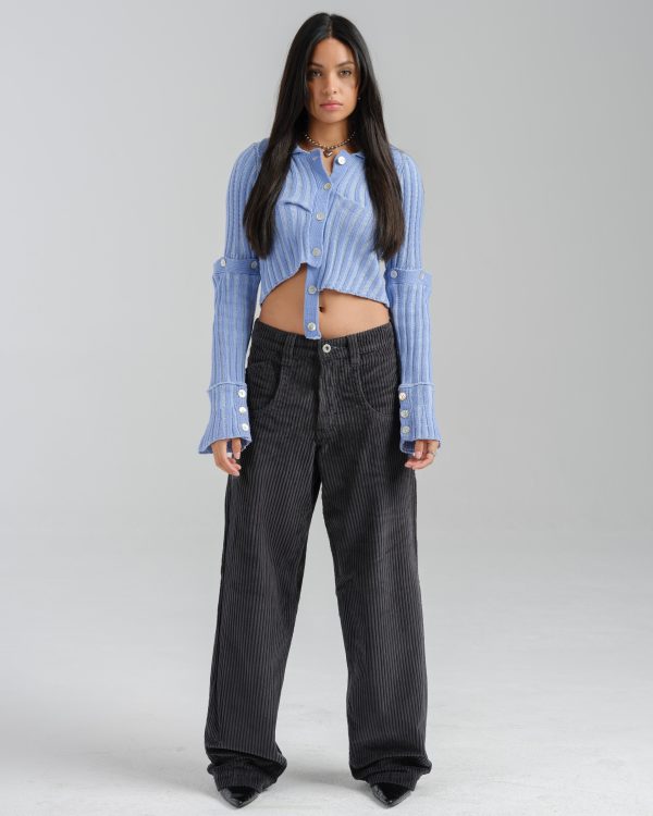 JNCO_Ecomm_11-08-202416102-Edit-Edit