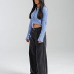 JNCO_Ecomm_11-08-202416106