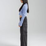 JNCO_Ecomm_11-08-202416111