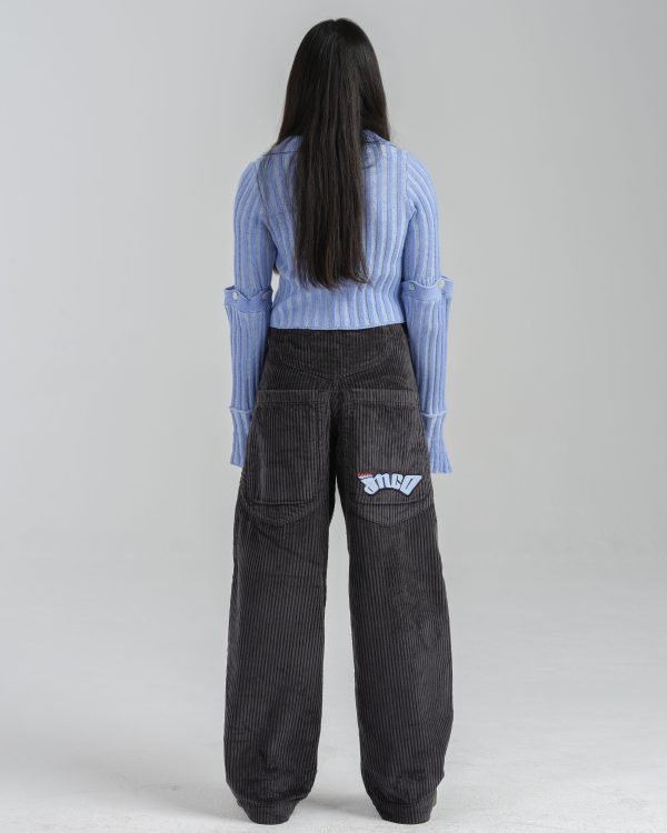 JNCO_Ecomm_11-08-202416117