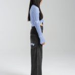 JNCO_Ecomm_11-08-202416120