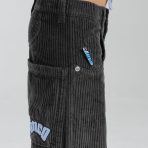 JNCO_Ecomm_11-08-202416144