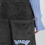 JNCO_Ecomm_11-08-202416150