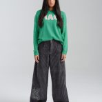 JNCO_Ecomm_11-08-202416165-Edit-Edit