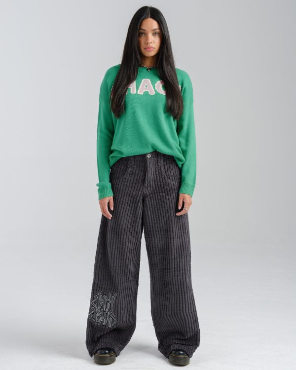 JNCO_Ecomm_11-08-202416165-Edit-Edit
