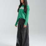 JNCO_Ecomm_11-08-202416172-Edit