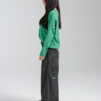 JNCO_Ecomm_11-08-202416174