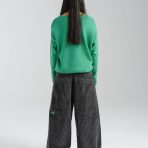 JNCO_Ecomm_11-08-202416178