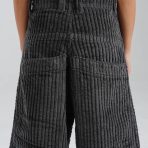 JNCO_Ecomm_11-08-202416211