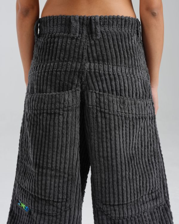 JNCO_Ecomm_11-08-202416211