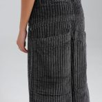 JNCO_Ecomm_11-08-202416213