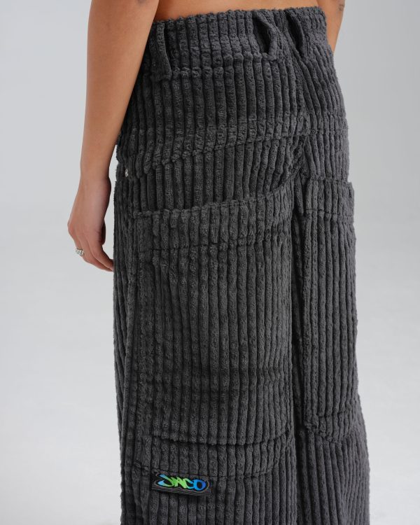 JNCO_Ecomm_11-08-202416213