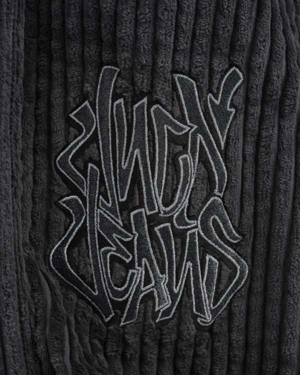 JNCO_Ecomm_11-08-202416217