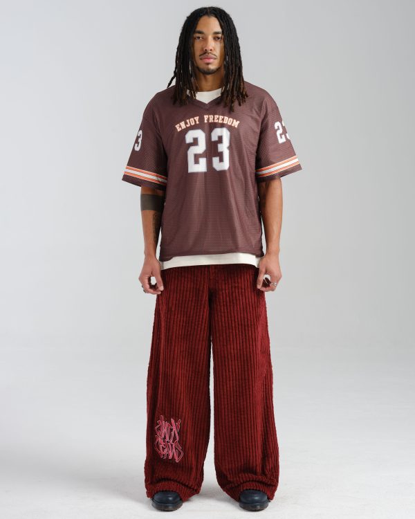 JNCO_Ecomm_11-08-202416238