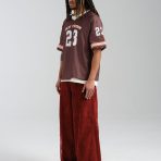 JNCO_Ecomm_11-08-202416240-Edit