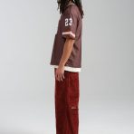 JNCO_Ecomm_11-08-202416243