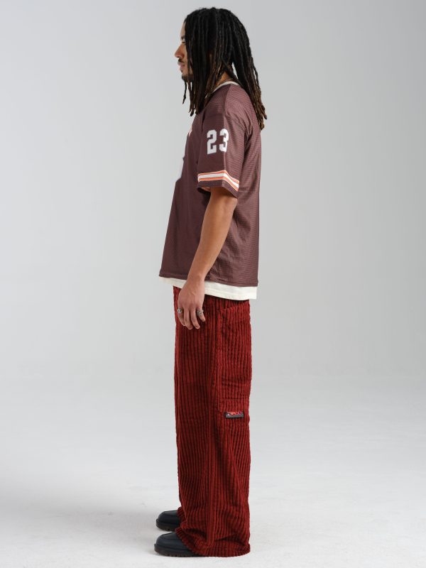JNCO_Ecomm_11-08-202416243