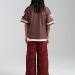 JNCO_Ecomm_11-08-202416246