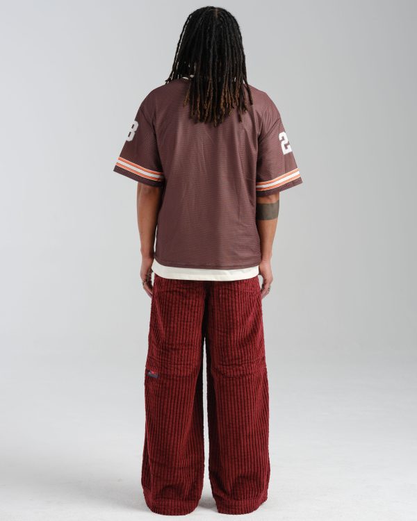 JNCO_Ecomm_11-08-202416246