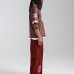 JNCO_Ecomm_11-08-202416248