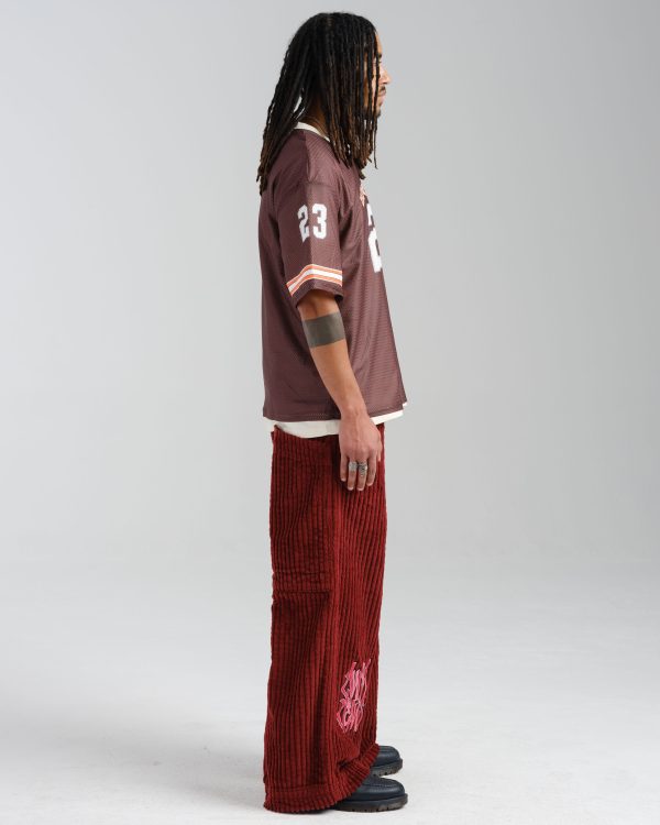 JNCO_Ecomm_11-08-202416248