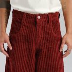 JNCO_Ecomm_11-08-202416259