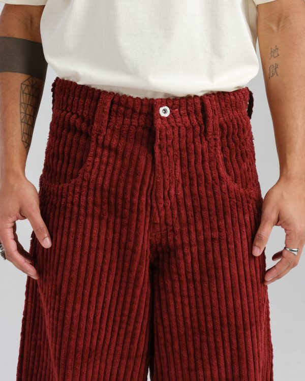 JNCO_Ecomm_11-08-202416259