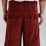 JNCO_Ecomm_11-08-202416270