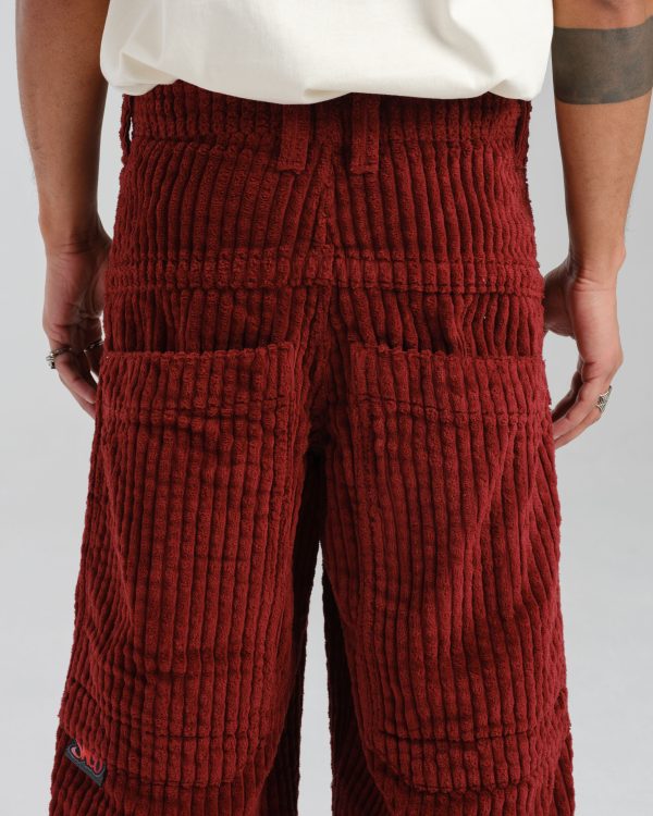JNCO_Ecomm_11-08-202416270