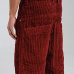 JNCO_Ecomm_11-08-202416276