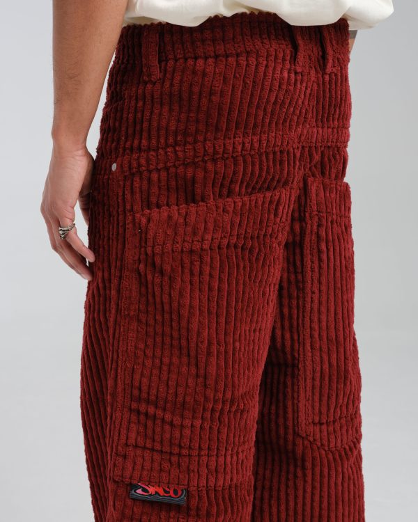 JNCO_Ecomm_11-08-202416276