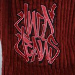 JNCO_Ecomm_11-08-202416283