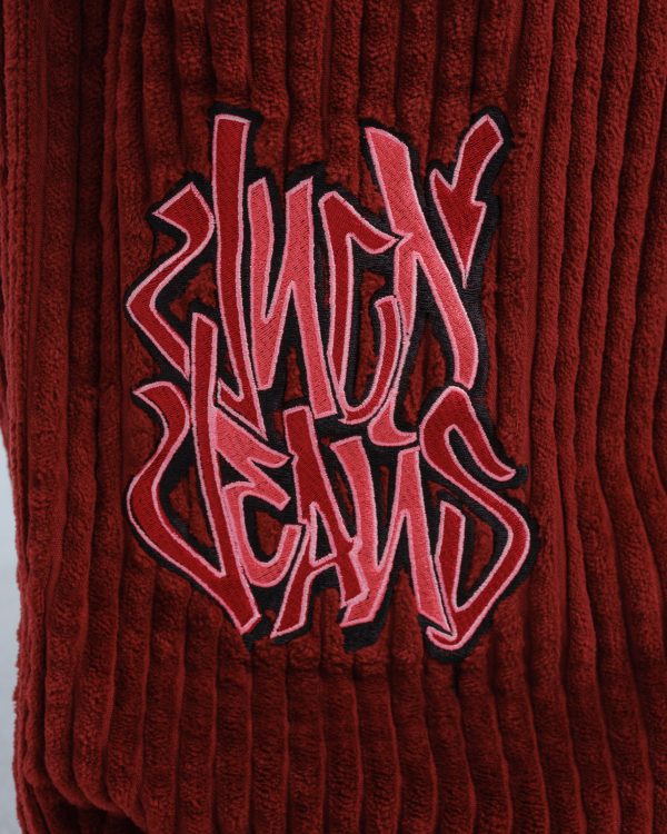 JNCO_Ecomm_11-08-202416283
