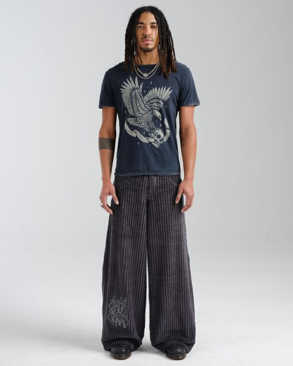 JNCO_Ecomm_11-08-202416459