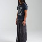 JNCO_Ecomm_11-08-202416462
