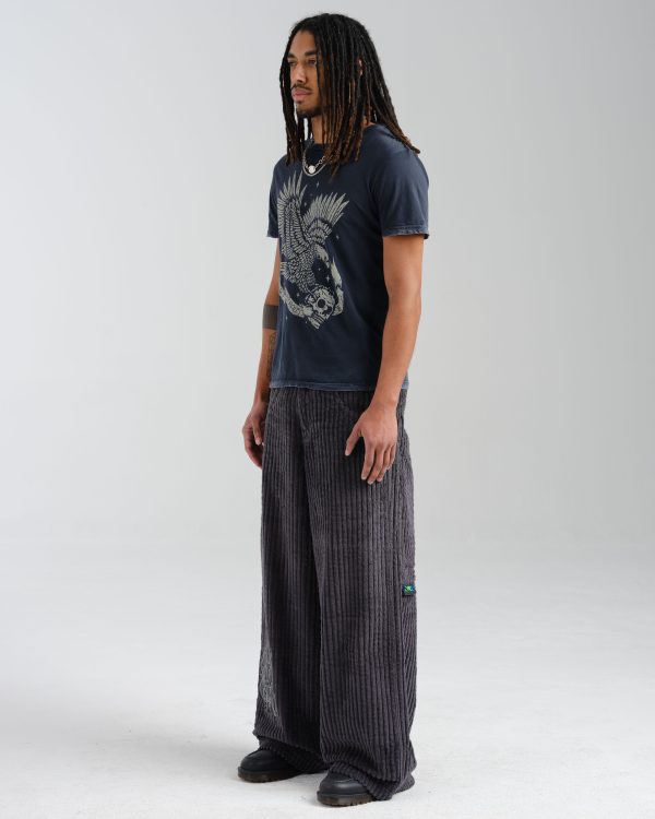 JNCO_Ecomm_11-08-202416462