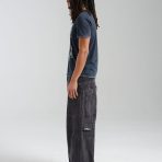 JNCO_Ecomm_11-08-202416465-Edit