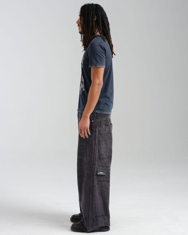 JNCO_Ecomm_11-08-202416465-Edit