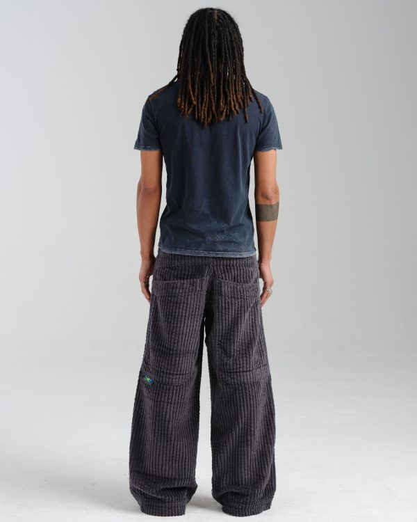 JNCO_Ecomm_11-08-202416471