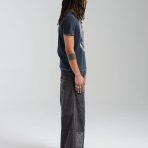JNCO_Ecomm_11-08-202416475