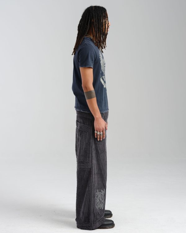 JNCO_Ecomm_11-08-202416475
