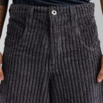 JNCO_Ecomm_11-08-202416486